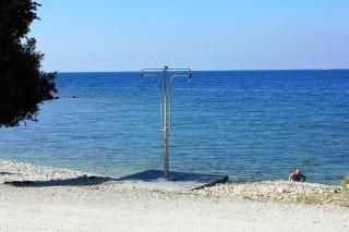 Family friendly house with a swimming pool Smoljanci, Central Istria - Sredisnja Istra - 19598 - Svetvinčenat - 5