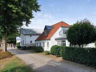 Slotsgaardens hus - Jels - 5