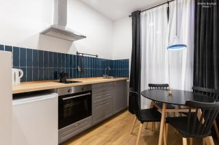 Hotelito Boutique Valencia Estación - 1