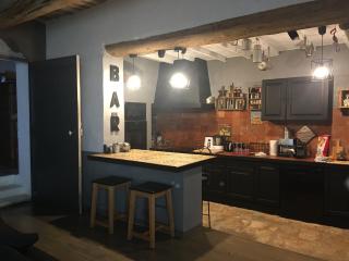 Chambres d hôtes en Provence - Mormoiron - 9