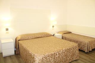 Hotel Esplanade - Marina di Pietrasanta - 4