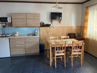 Apartmán u Marušky - 5