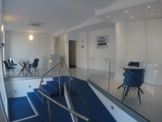 Hotel Smart Cruise - 4