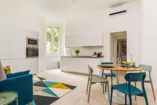 Casa Cadrega - Mailand - 0