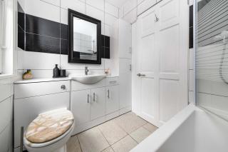 The White Rose Crown, Free Parking & Wifi, 10beds - Colchester - 4