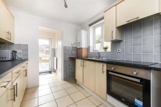 The White Rose Crown, Free Parking & Wifi, 10beds - Colchester - 1