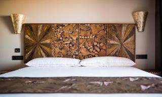 Tarifa Lances by QHotels - Tarifa - 4