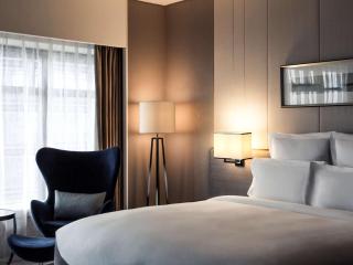 Pullman Shanghai Xuhui - Shanghai - 5