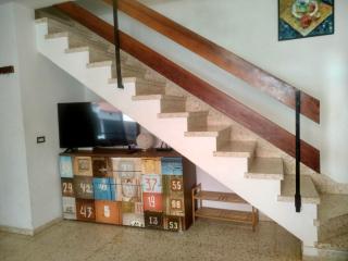 Duplex Apartment in Edificio Altemar - Playa de las Americas - 8