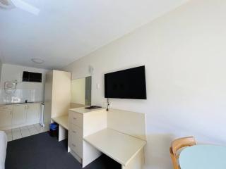 1BR at Moseley st Glenelg 30 - Glenelg - 5