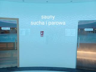 Hanza Tower AJP Lux Apartment - Estetino - 5