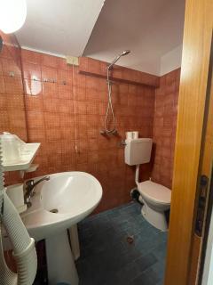 Hotel ALDEBARAN - 6
