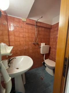 Hotel ALDEBARAN - Lido di Jesolo - 1