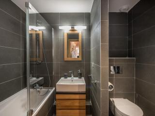 Appartement Duplex 8 pers. au Centre de Courchevel Moriond, à 150m des Pistes - FR-1-563-4 - Courchevel - 2