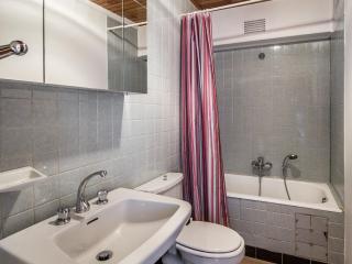Studio cosy et fonctionnel à Courchevel, accès direct aux pistes - FR-1-563-67 - Courchevel - 2