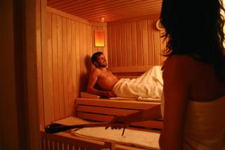 Hotel Laurin - Algund - 2