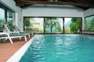 Hotel Laurin - Algund - 9