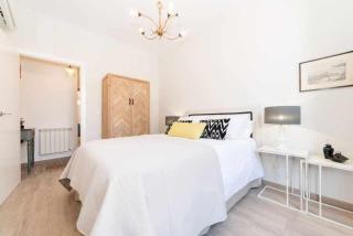 Room Boutique Calma Nerea By KubiK - Cáceres - 0