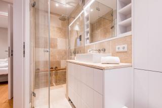 Godi Hues 30a Smucke Suester - Westerland - 7