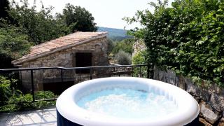 Holiday Home Mia&Emi - Sovinjak - 8