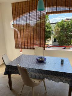 Marianna's Holidays - 4