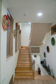 Oasis Boutique - 5