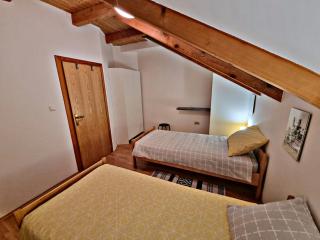 Apartman Delnice Park Srna - Delnice - 4