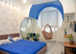 Paradise Homestay Civil Lines - Nagpur - 0