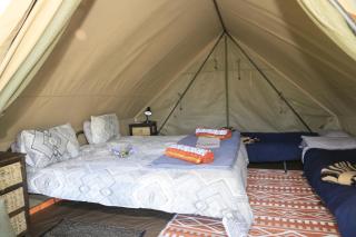 Horseshoe Game Reserve - 9