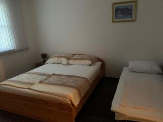 Apartments Mateo - Lopar - 6