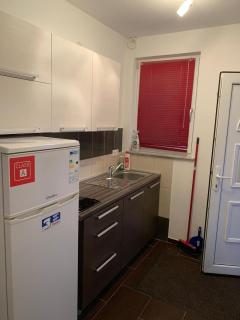 Apartments Mateo - Lopar - 1