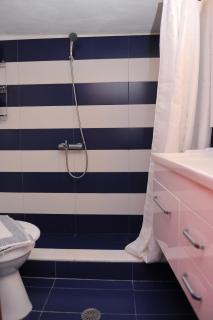 Dandy Villas Velanidia Sailor's House - Private Maisonette - Sea View - Velanídhia - 2