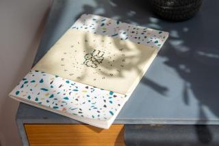 Ermou 18 Mosaics boutique apartment - Atene - 8