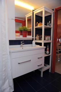 Dandy Villas Velanidia Sailor's House - Private Maisonette - Sea View - Velanídhia - 3