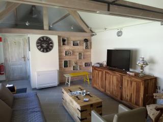 DHofstede vakantiewoning - Oudenaarde - 3