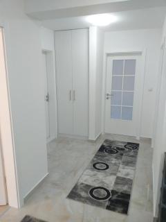 Apartment Ilidza-SK - Sarajevo - 8