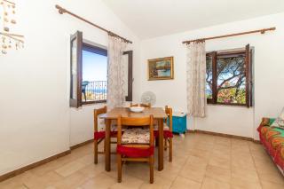 Villa Agnese - Isola Rossa - 5