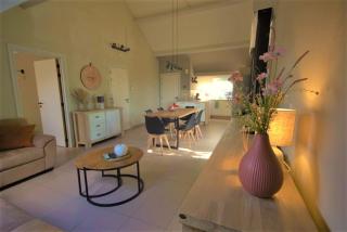 stay at durbuy - Durbuy - 9