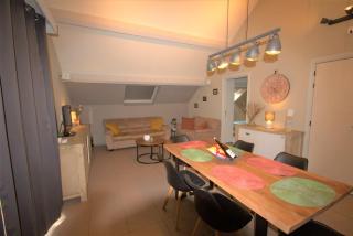 stay at durbuy - Durbuy - 5