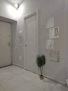 Cozy apartment near Palermo Cathedral - 1