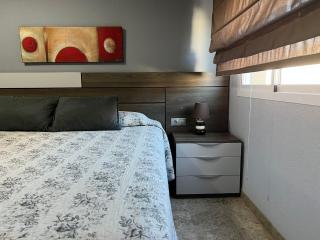 Piso familiar con perfecta ubicación - Córdoba - 1
