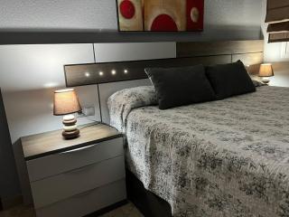 Piso familiar con perfecta ubicación - Córdoba - 5