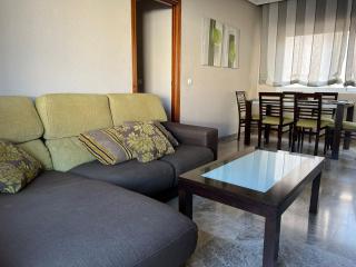 Piso familiar con perfecta ubicación - Córdoba - 9