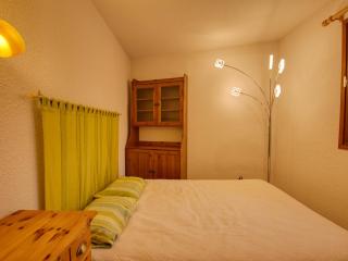 Appartement 6 pers, skis aux pieds, balcon est, cuisine tout équipée - FR-1-642-11 - Morillon - 7