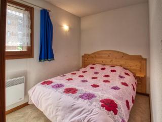 Appartement cosy, 6 pers, skis aux pieds, proche jardin d'enfants - FR-1-642-24 - Morillon - 8