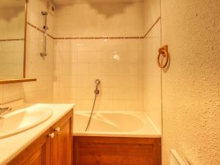 Appartement cosy, 6 pers, skis aux pieds, proche jardin d'enfants - FR-1-642-24 - Morillon - 6
