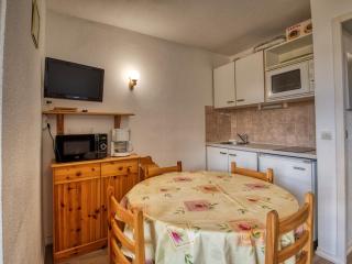 Appartement cosy 4-5 pers. skis aux pieds à Morillon 1100 - FR-1-642-31 - Morillon - 8