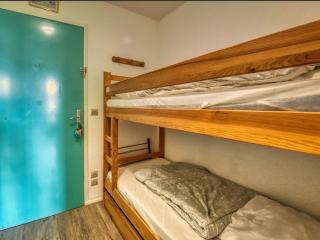 Appartement cosy 4-5 pers. skis aux pieds à Morillon 1100 - FR-1-642-31 - Morillon - 7