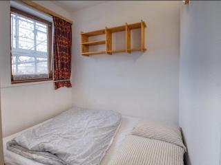 Appartement cosy 4-5 pers. skis aux pieds à Morillon 1100 - FR-1-642-31 - Morillon - 6