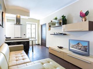 Castle Suite - centro storico - Rivoli - 7